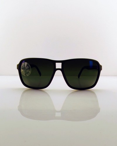 Lunettes solaires vuarnet - vuarnet, vl
