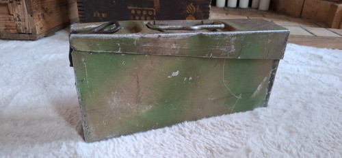Rare original german - rare,