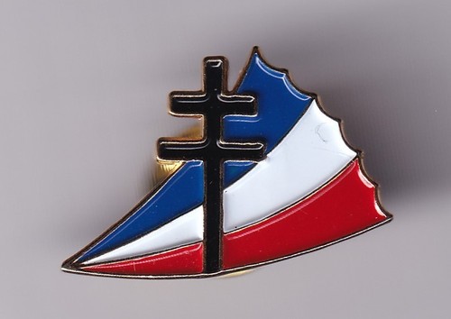 Rare pins pin armee army - rare,