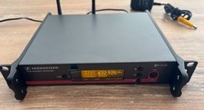 Sennheiser EM 100 ew G3 UHF