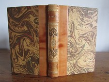 LA MAISON DU CHAT QUI PELOTE de Honoré de Balzac Garnier Prestige 1963