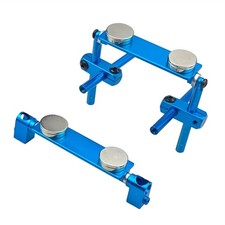 DIY pour Kit de  de