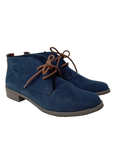 Marco tozzi bottines - marco,
