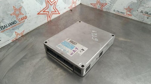 1750002751s boîtier moteur - boîtier,