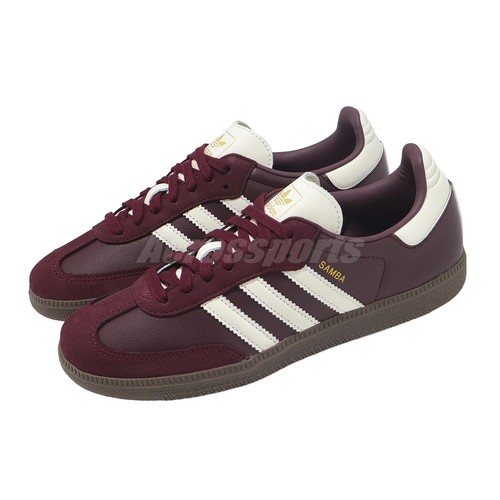 Adidas originals samba - adidas, og