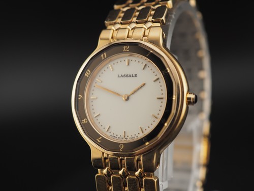 Montre femme vintage comme - femme,