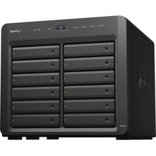 Synology DiskStation DS2422+