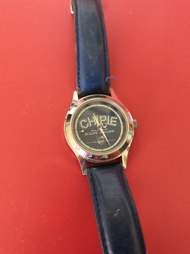 Montre femme rétro - , chipie