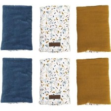 Tour de lit - DOMIVA - AU FIL