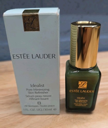 Estee lauder idealist pore - estee,