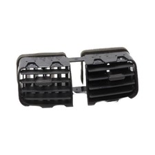 Aerateur tableau de bord CHEVROLET SPARK PHASE 1