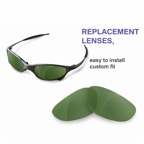 Verres remplacement - verres,