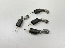 BOISSEAUX CARBURATEURS HONDA