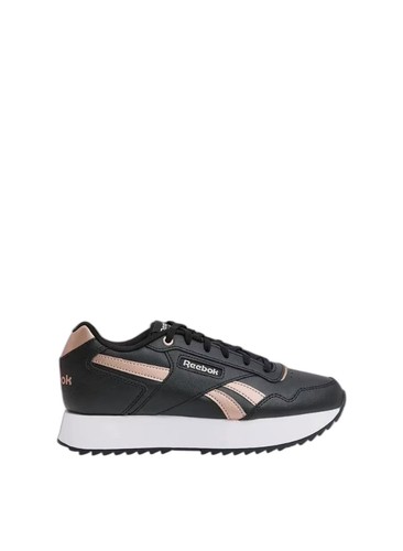 Reebok women glide - -, ripple