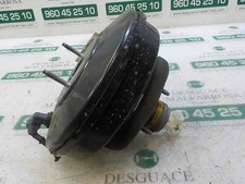 1606859880 SERVO FREIN /