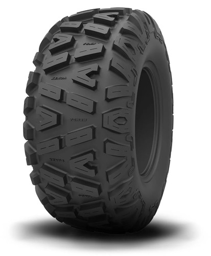 Pneus quad r12 kenda - r12, 76f