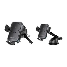 Porte téléphone - THOMSON -