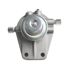 Pour Nissan Patrol GU Y61 ZD30