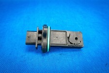 Audi A8 4H W12 6.3FSI