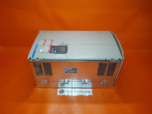 Telemecanique atv58hd23n4 - atv58hd23n4, /