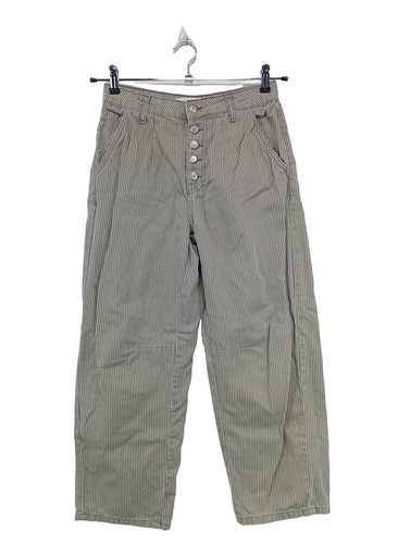 Pull bear jeans - &,