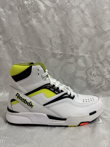 Reebok pump twilight zone - reebok,