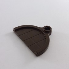 27672 Playmobil Socle pour