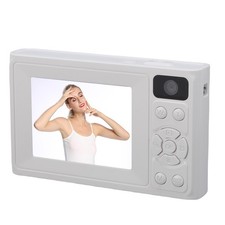 Appareil Photo Numérique