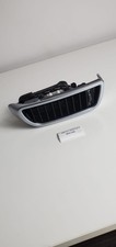 Console centrale Porsche