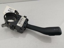 Commodo phare AUDI A2 8L0953513G