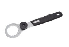 Fahrradschlüssel Outil pour Hollowtech II Truvativ Fsa Campagnolo Roulements