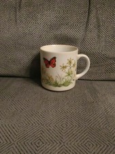 Bareuther Waldsassen Bavaria