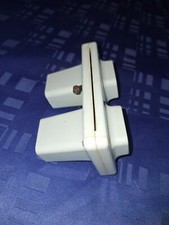 Ancienne  visionneuse