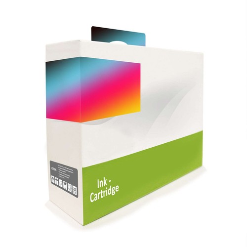 Cartouche t7880 alternatif - cartouche,