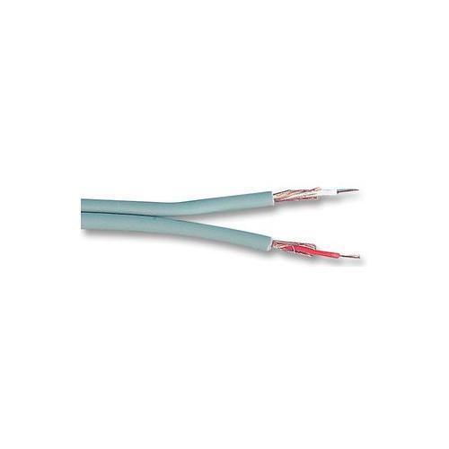 Pro power 1066 gris - power,