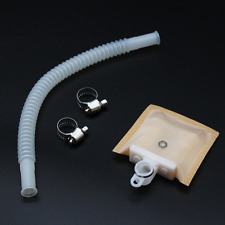 Filtre pompe à essence pour HARLEY DAVIDSON FLHRS ROAD KING CUSTOM 2007 NEUF