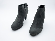 5th Avenue Femmes Bottines Cheville Bottines Chaussure Taille 37 Eu Art 18999-80