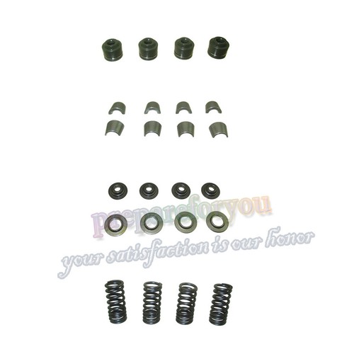 Valve stem seals other - valve,