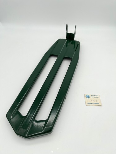 Porte bagages motobecane tl - motobecane, 40