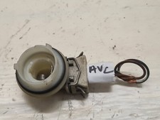 Douille porte ampoule clignotant avant conducteur pour Seat cordoba vario sdi