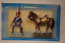 STARLUX ATLAS EN PLOMB