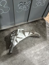 Moteur Droite 5.0 5.4 M70 M73