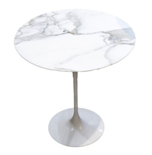 Eero saarinen - eero, (1910-1961)