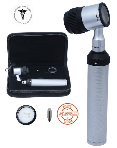 Professional diagnostic - professional,