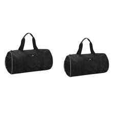 TriDri® TriDri Camo Sac à