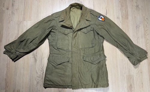 Ww2 era 9th army - era,