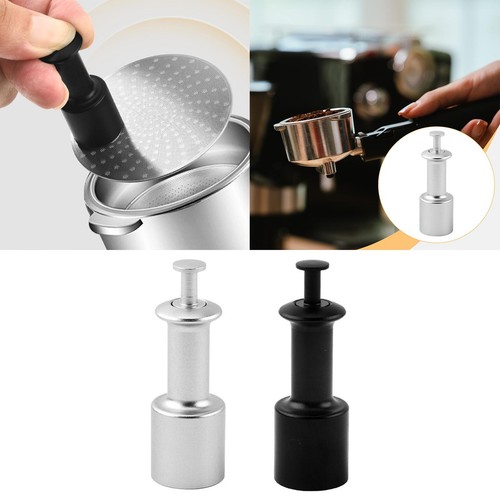 Outil pratique fiable - fiable, pour