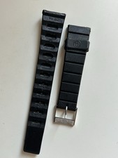 Bracelet Tropic Yema 19mm