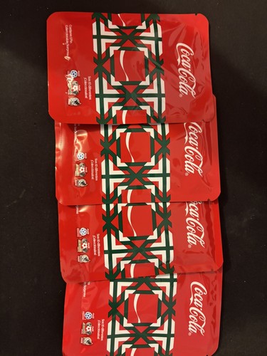 Pin coca cola - pin's, fermés