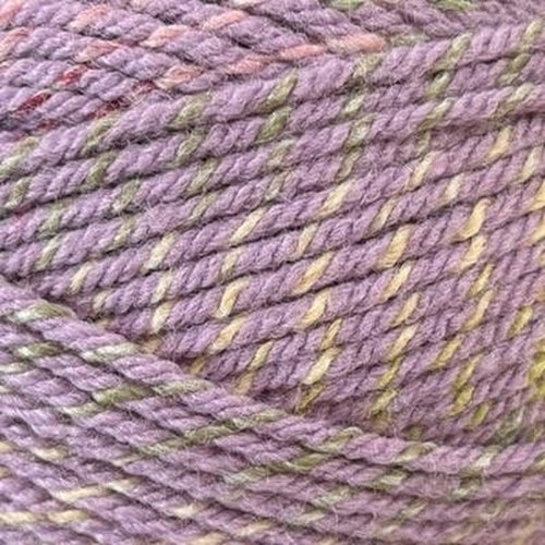 Stylecraft laine pour - laine,